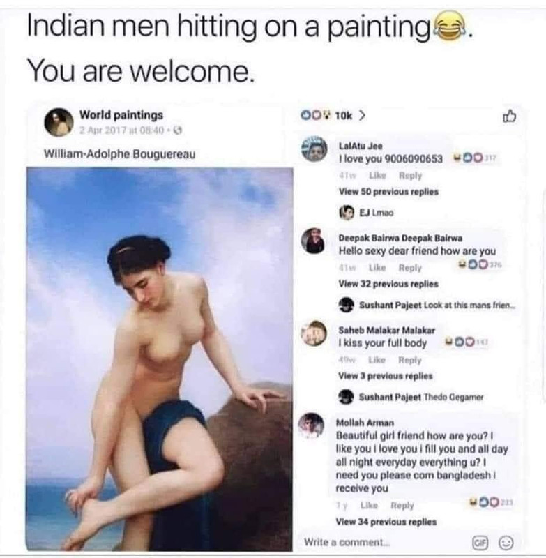 7819F1E6-CE83-4F65-9ACC-AB8996DD161B