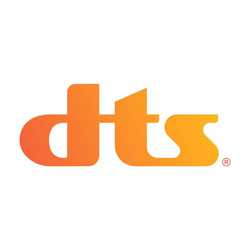 XPERI TiVo 作業系統、DTS AutoStage 與 DTS Play-Fi 亮相CES 2024 引領家庭影音與連網汽車娛樂