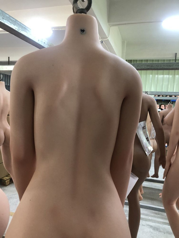 微信图片_20230509155637