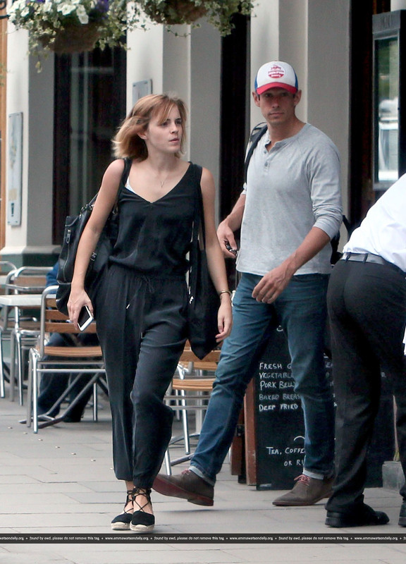 watsonuncensored.blogspot.com (38)