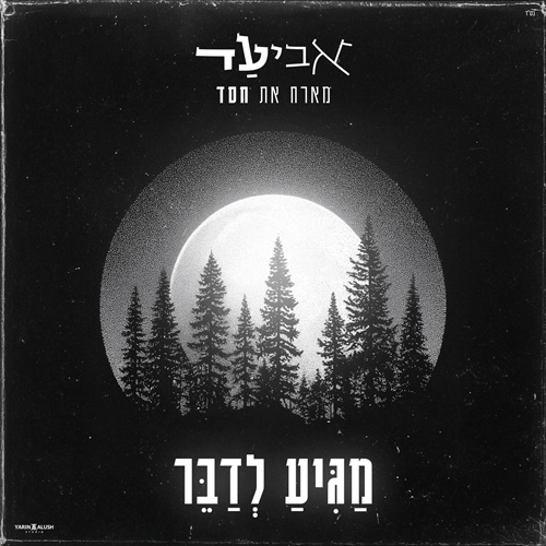 תמונה