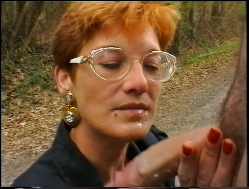 France Plaisirs Presente - Vieilles Debutantes Nr 1 - Colette Sigma - 1HR-1996_prob4.mp4_snapshot_00