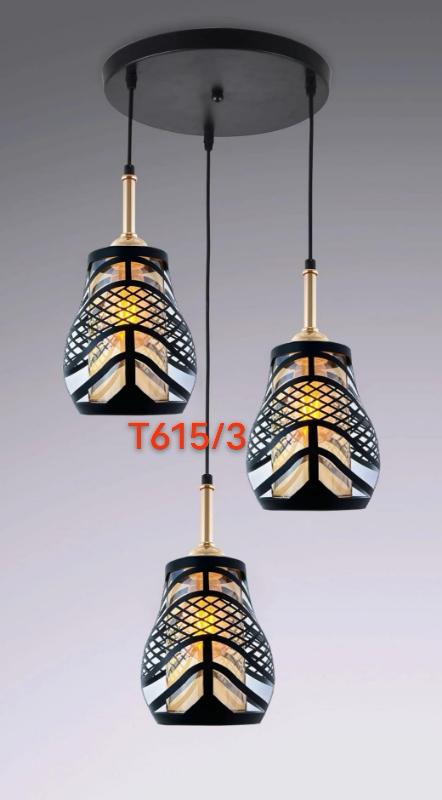 Product ElNOX2cCN0JpaZ66bNfM