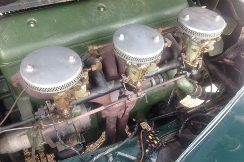 citroen-traction-15-six-break-de-chasse-1951-1jmkql12v-5-780x520