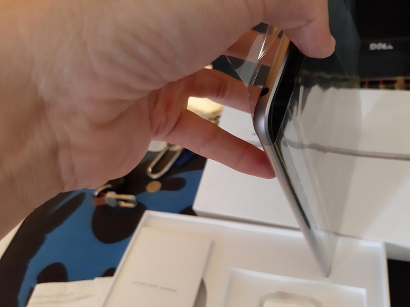 20190224_๑๙๐๒๒๔_0029