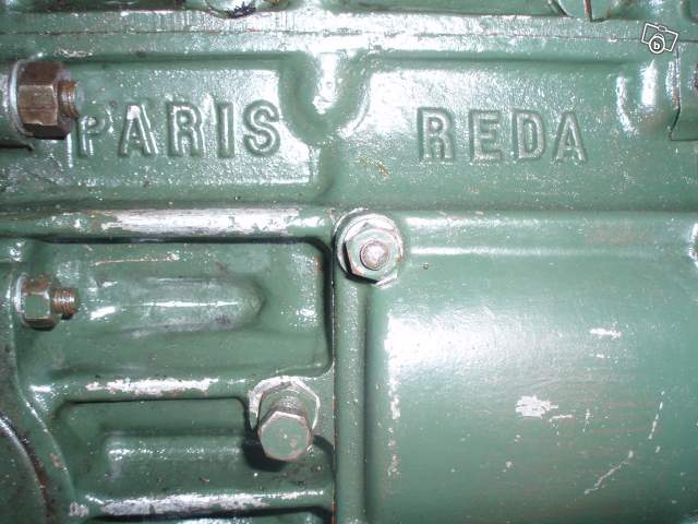 reda3