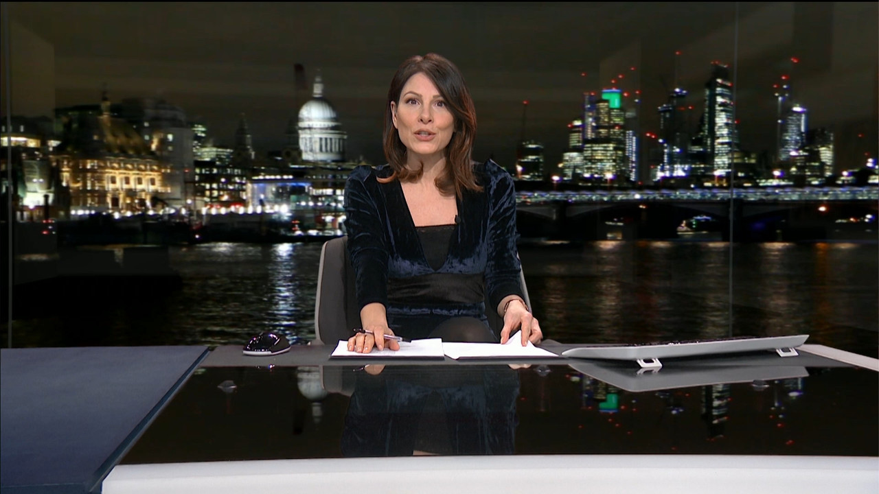 ITV News London_20210212_18001830.ts_snapshot_28.08.574