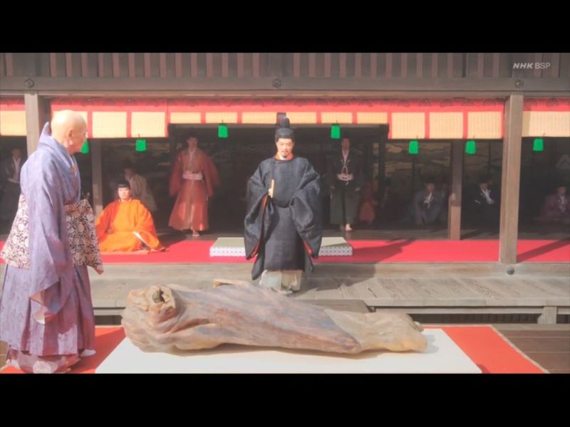 1574-03-mj-a28-2803-37-ep-Tamonyama-jo-59-taiga-kirin