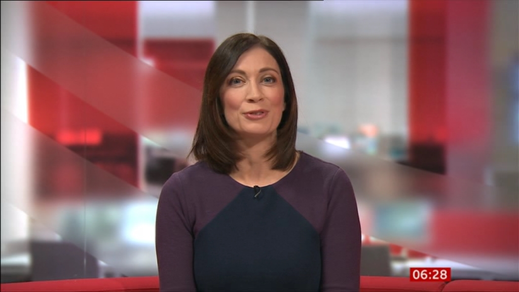 02.03 - 06.00.00 - Breakfast. The BBC's Breakfast programme features ....ts_snapshot_08.51.039