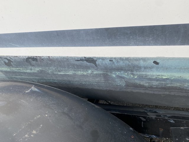 6AA0C81C-A0BD-445A-A660-70C5DB24058C