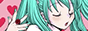MIKU