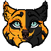 New-Piskel-1-4.gif