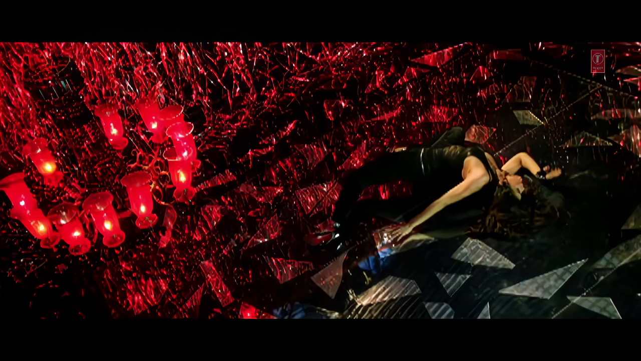 Aa Zara - Jacqueline Fernandez.mkv.0013