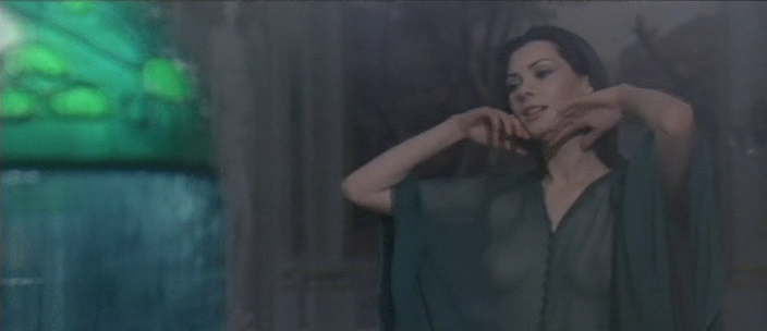 vlcsnap-2025-08-12-16h06m23s153