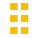 Button 8 Image