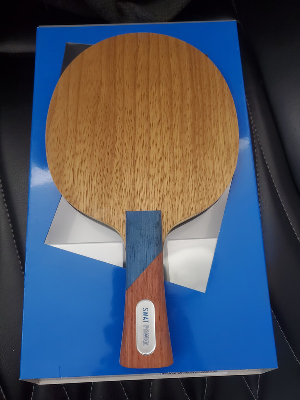 20251006 132231 resized