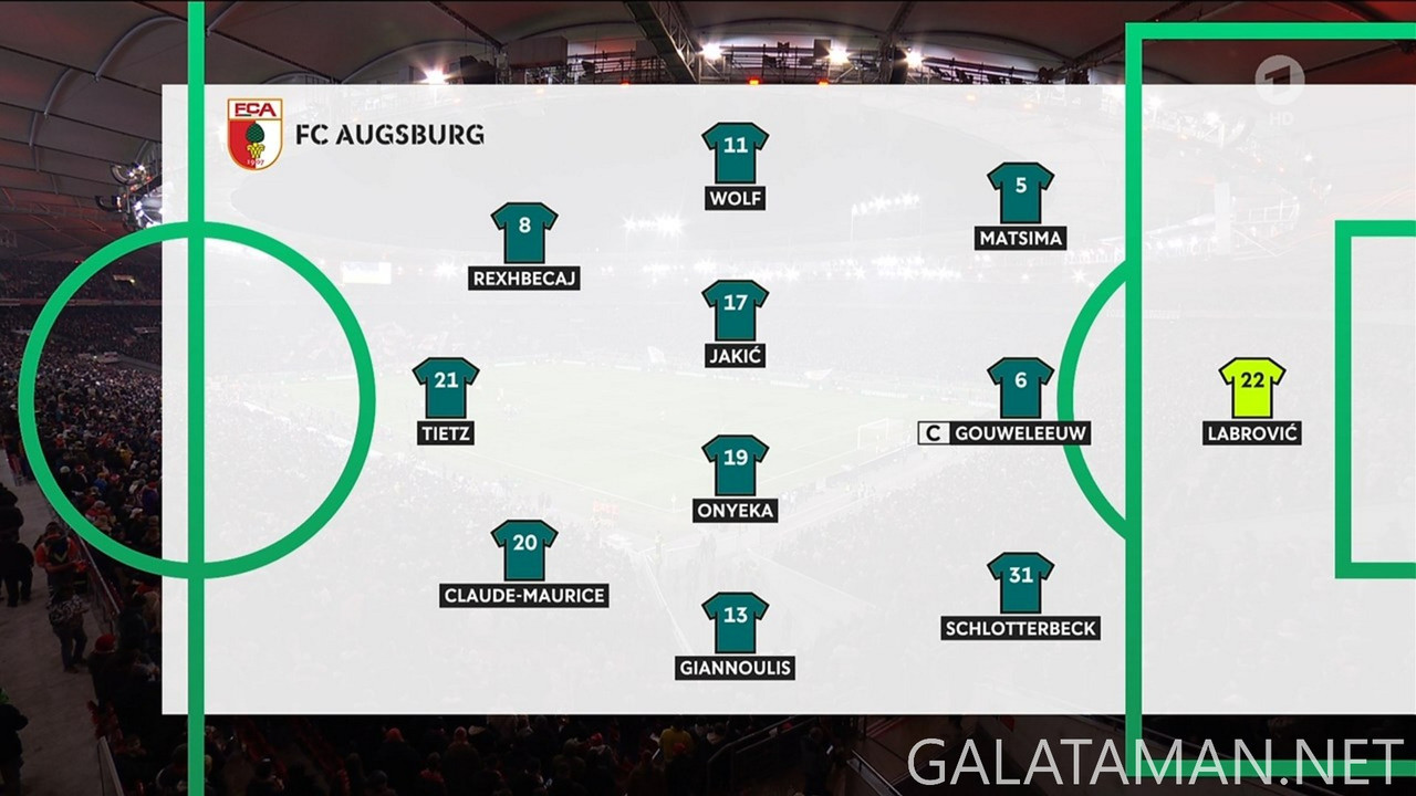 [Image: 02-04-20-10-00-Das-Erste-HD-Sportschau-t...37-035.jpg]