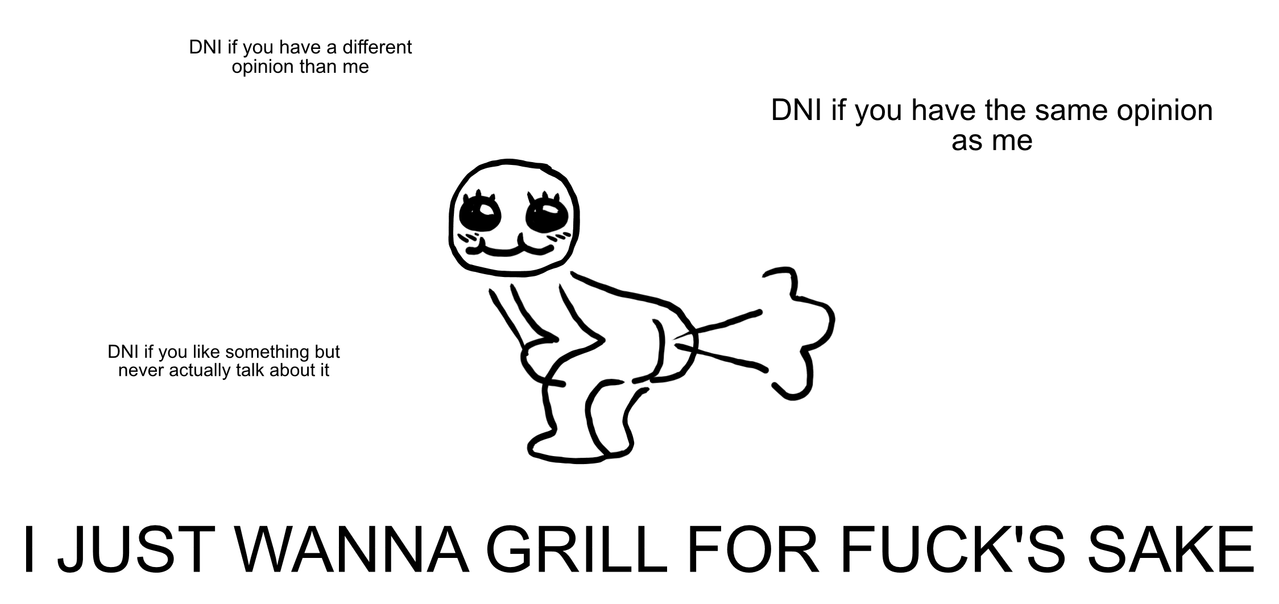 dniifyoutwerk.png