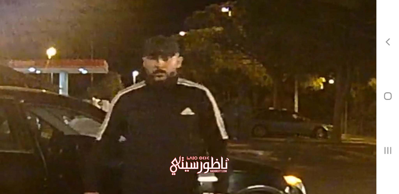 WhatsApp Image 2024-07-17 at 19.57.05 (1)