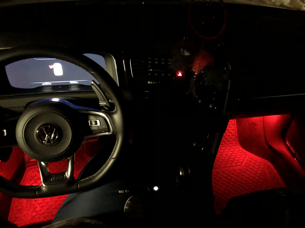 A2BAFD4F-9C81-48E7-9984-AB50F24DF10D