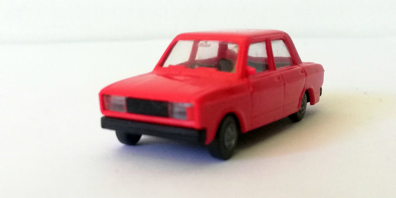 Mach (2819)