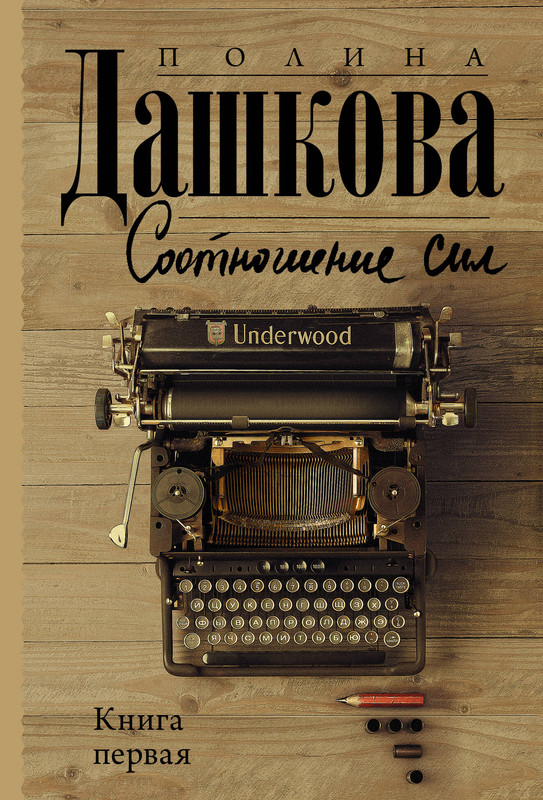 1-cover1