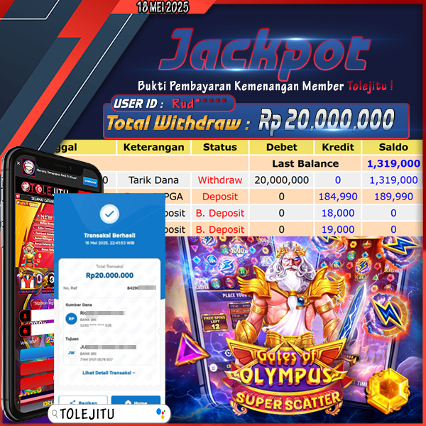 jackpot-di-permainan-slot-pragmatic-play-gate-of-olympus-super-scatter-wd-rp-20000000--dibayar-lunas-07-43-17-2025-05-17