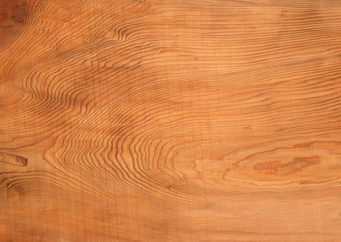 wood-texture-3dsmax-511
