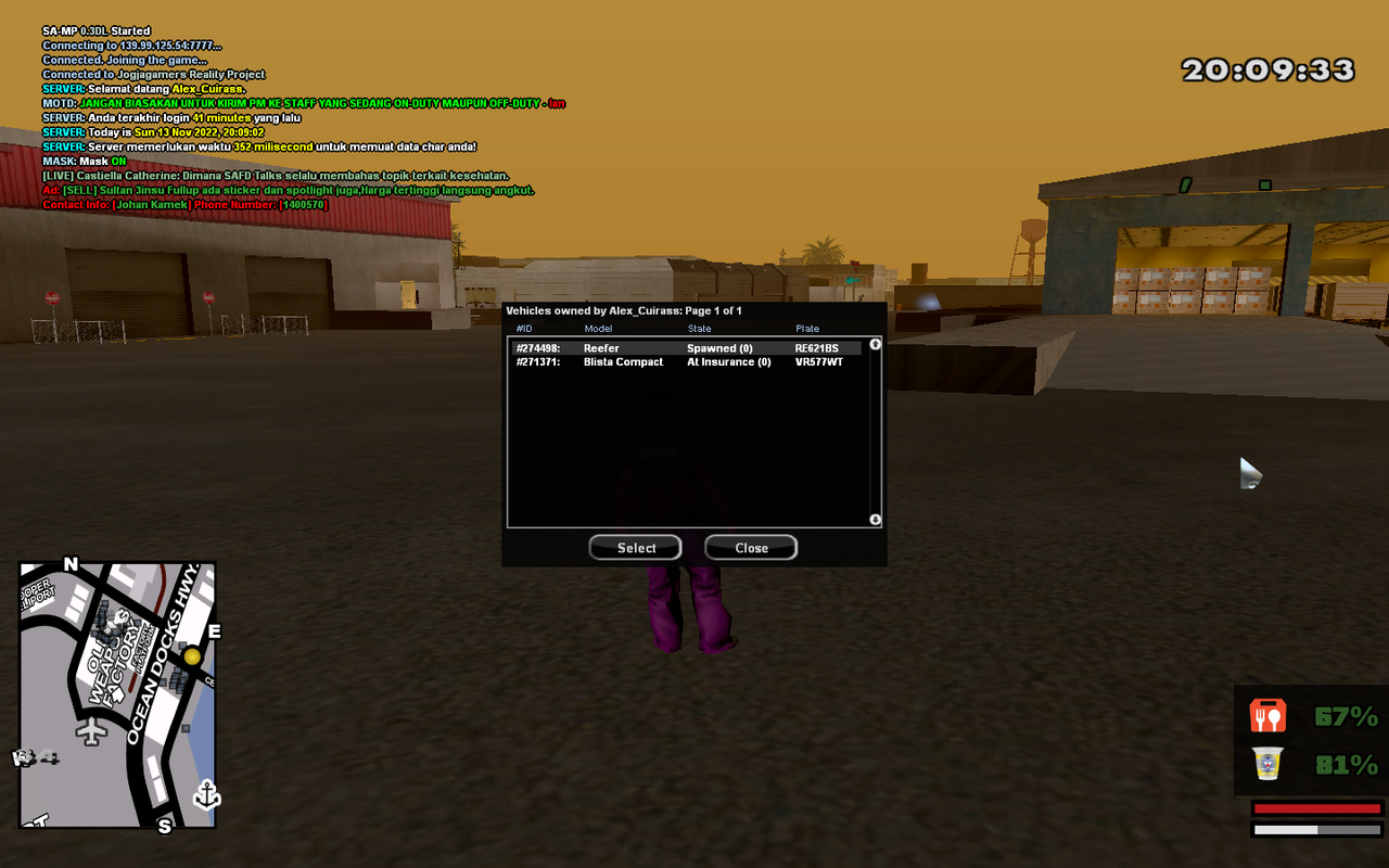 spacer.png