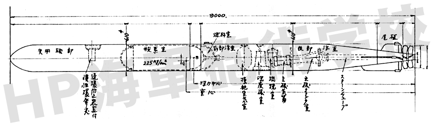 https://i.postimg.cc/tJsgPW9m/Torp-type-93-draw-01-m.jpg