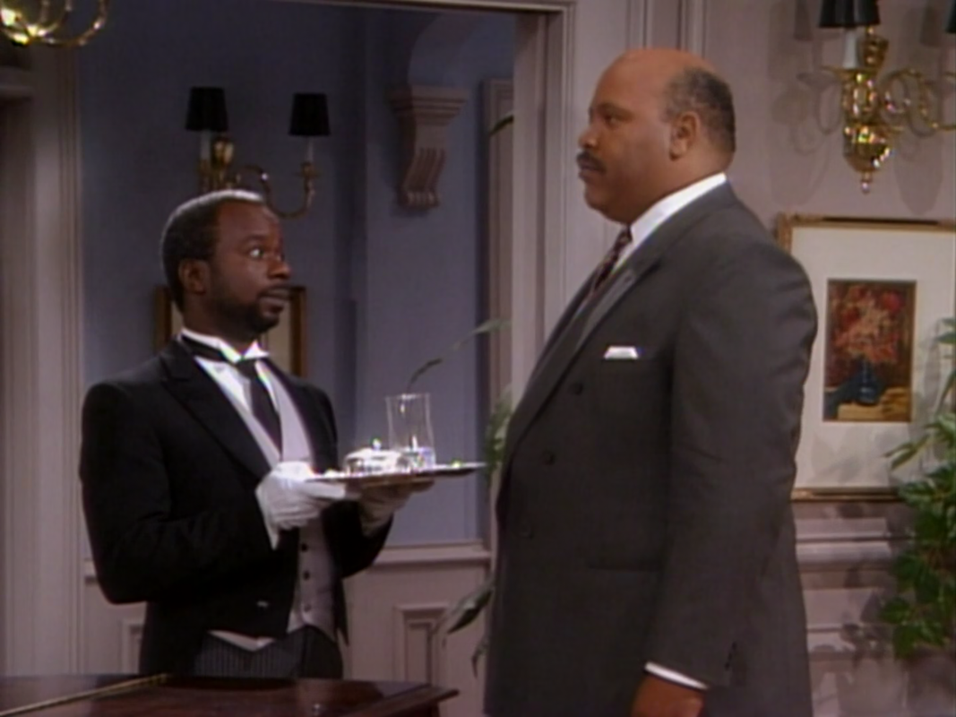 The Fresh Prince Of Bel-Air - S01E02 - Bang The Drum, Ashley[encode].mkv[screenshot]19