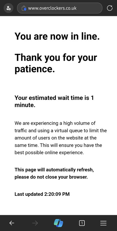 Screenshot-20250306-142035-Edge.jpg