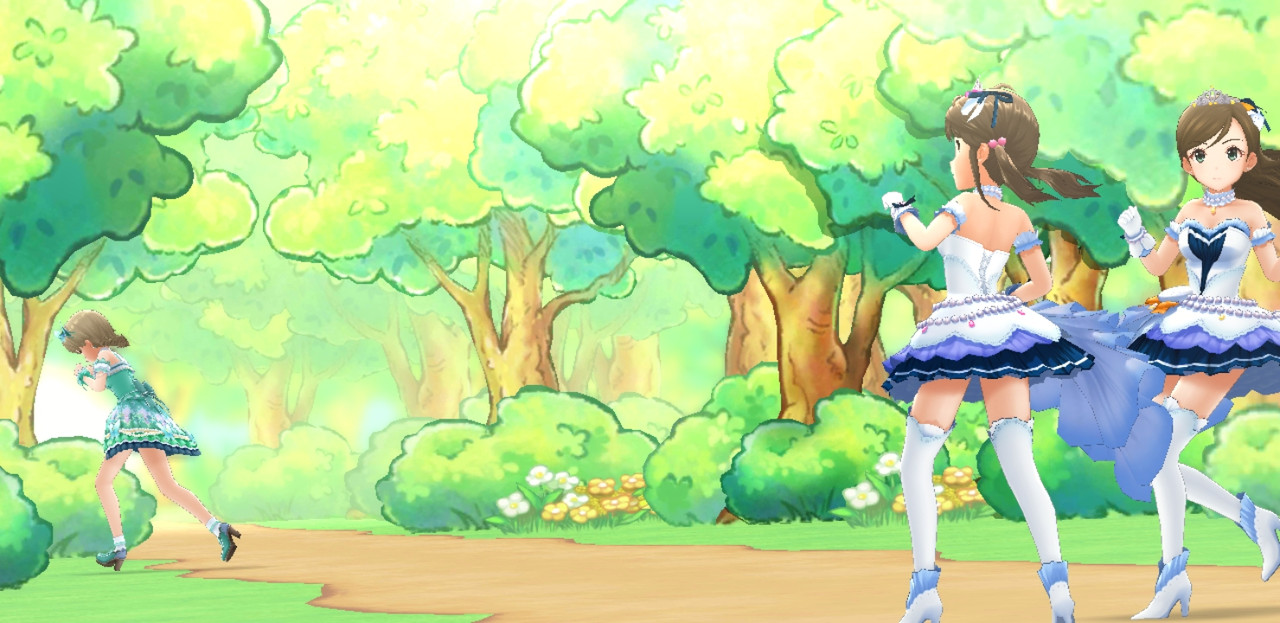 デレステ_2019-04-01-02-01-25