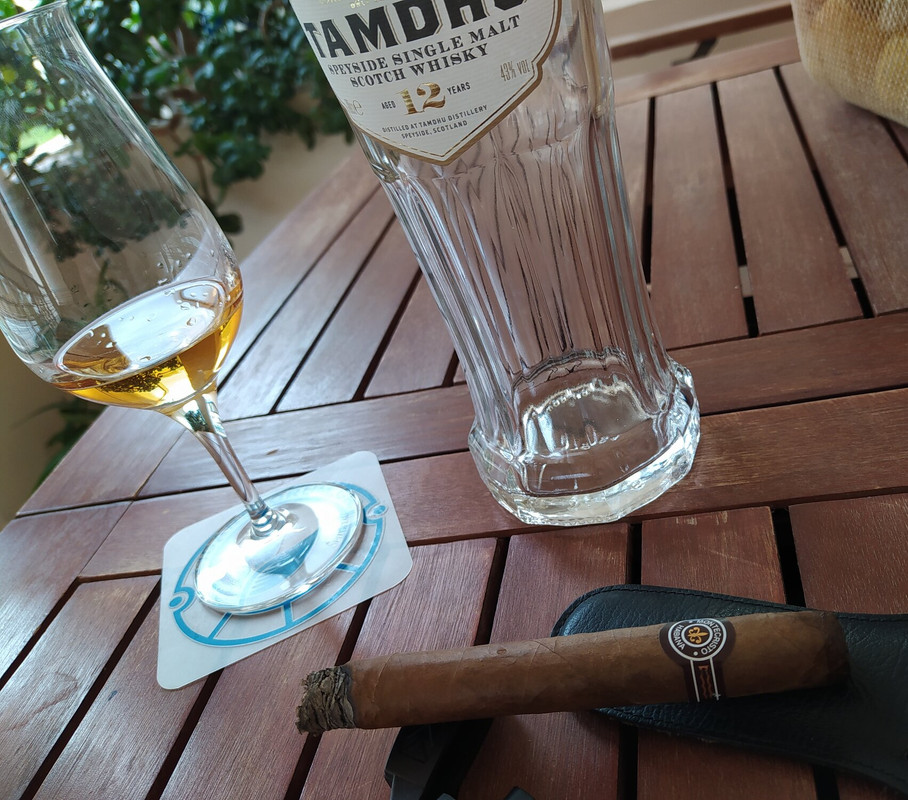 rsz_img_20210307_164538