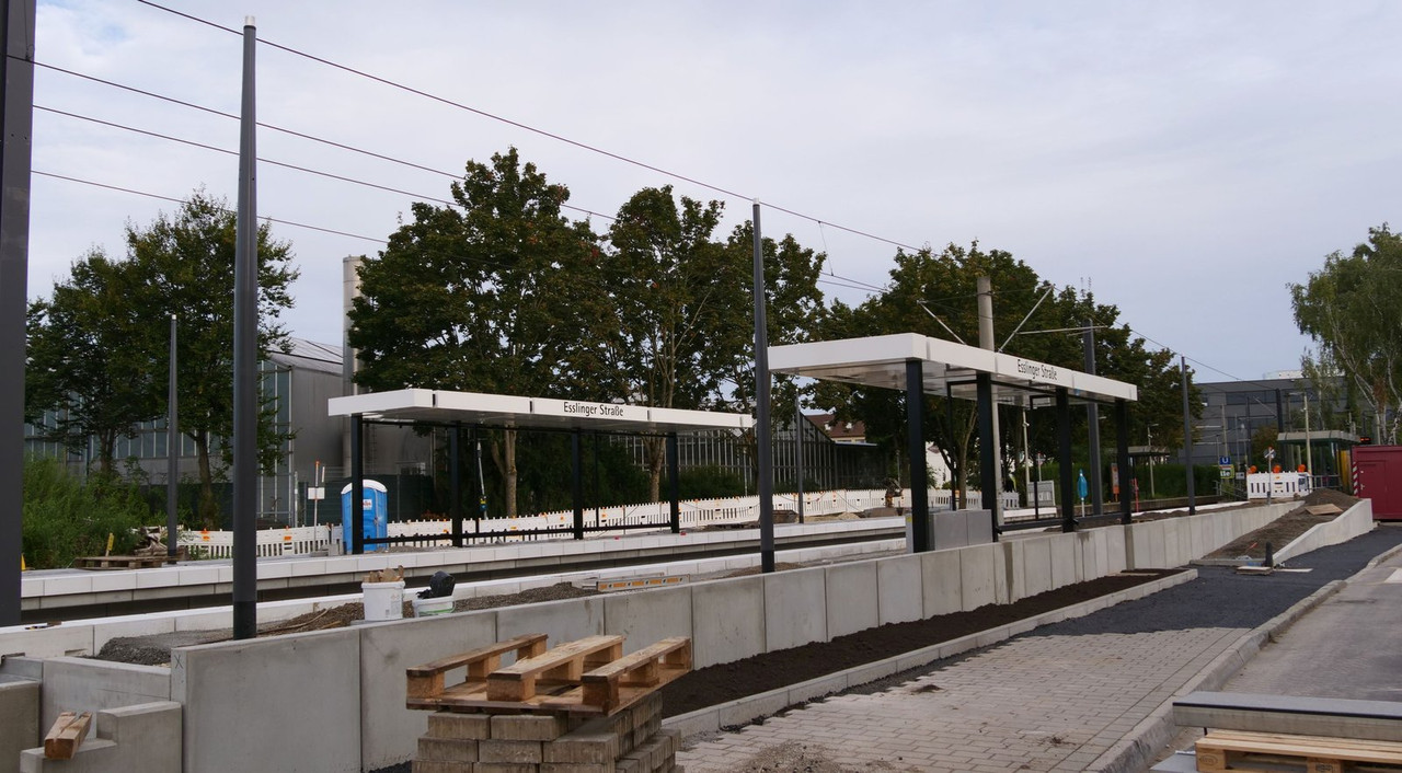 [Bild: 140924-084524b.jpg]