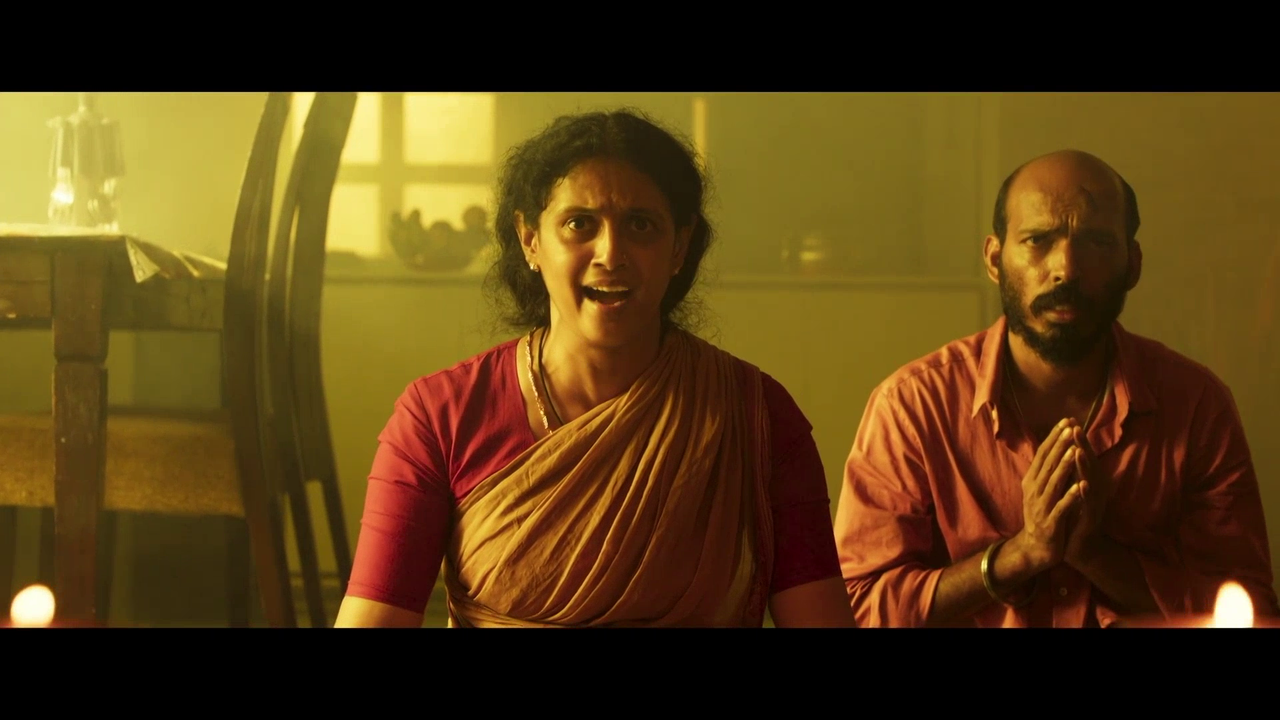 vlcsnap 2026 02 07 23h02m38s808