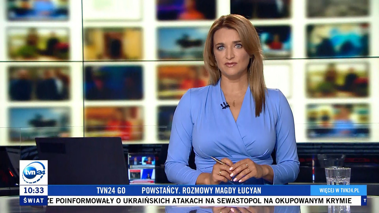 2 08 2024 dagmara kaczmarek tvn24 5