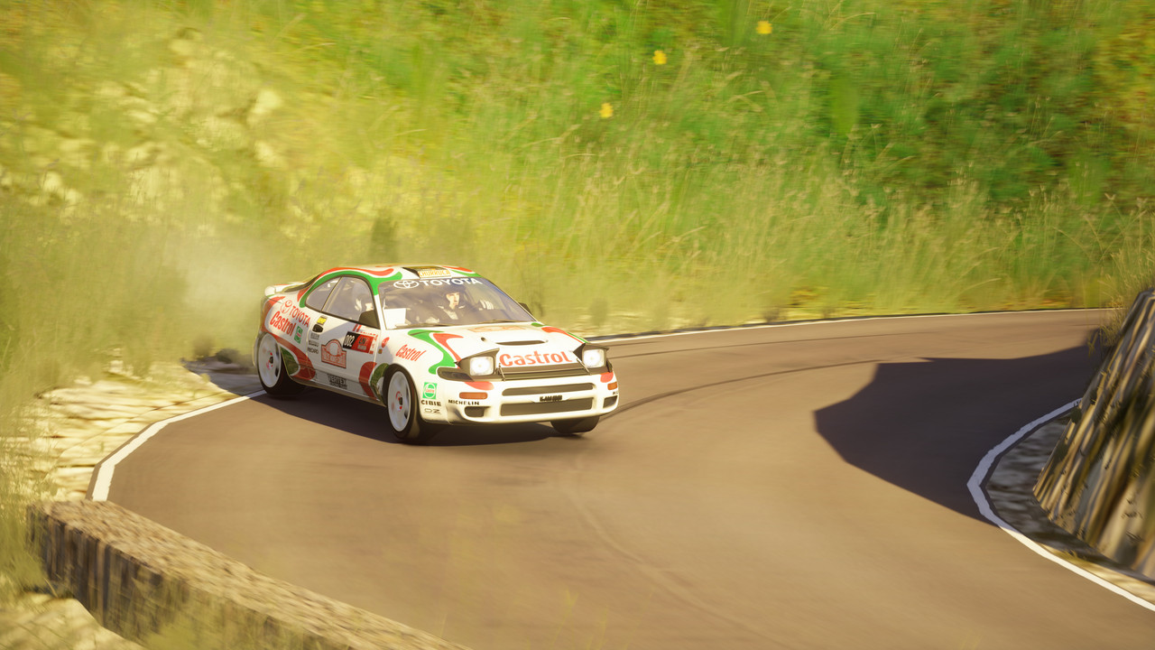 Screenshot-csr-toyota-celica-st185-scer-asfalto-csr-sa-calobra-9-2-126-21-21-28