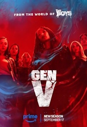 Gen-V-season-2-poster.jpg