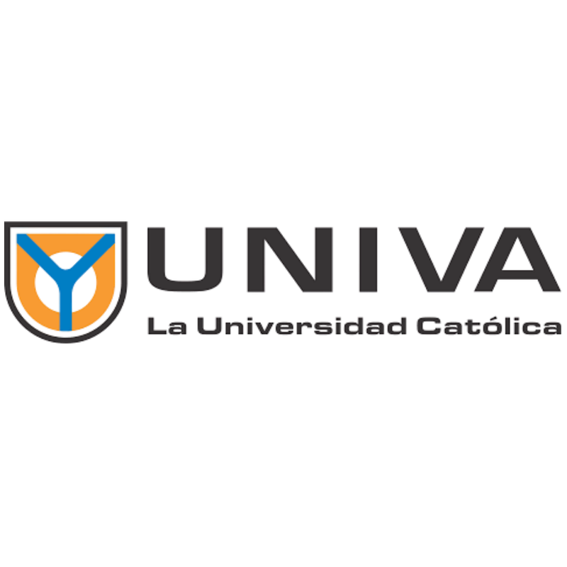 Aliado VO