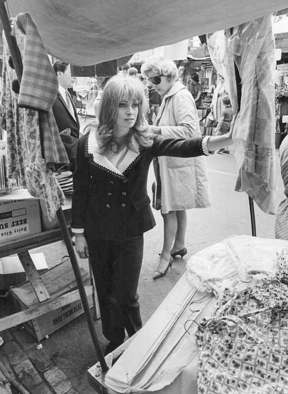 suzy_kendall_a28