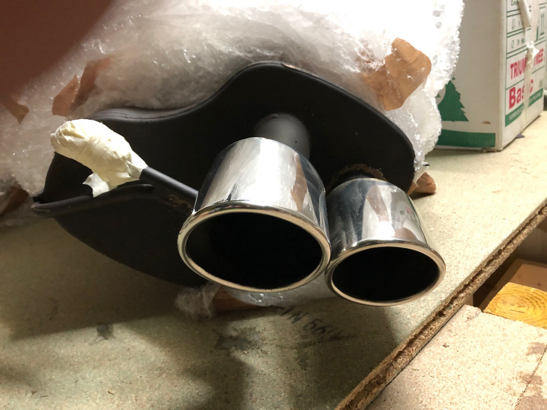 F19ADAD8-3E2A-4BC6-9F10-7BF031E6D71E