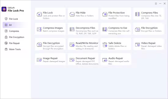 [Kép: th-GDz5pu-YKg-Kde-Cgfy-JRir-E52m-Ppy-FCM2-J.avif]