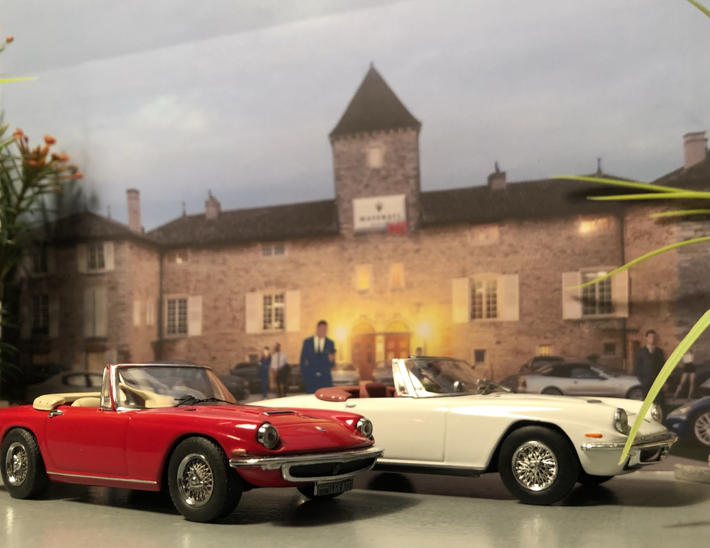 20201230-@@@C-Classiques-Mistral (10)