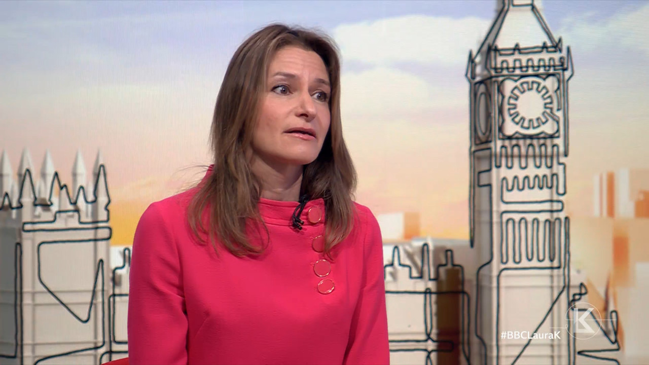 Sunday with Laura Kuenssberg_20230507_09001000.ts_snapshot_00.13.01.642