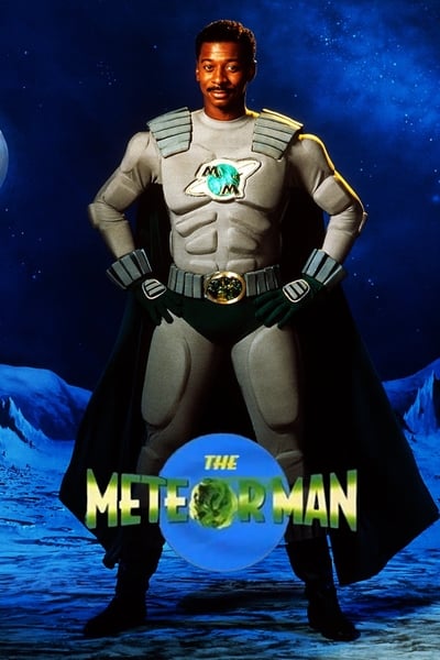 The-Meteor-Man-1993-1080p-Blu-Ray-x265-RARBG.jpg