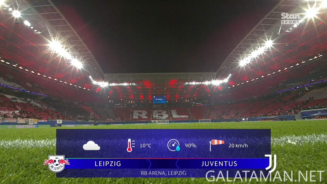 [Image: 20241002-RBL-JUV-UCL-1-1080-mkv-snapshot...22-741.jpg]