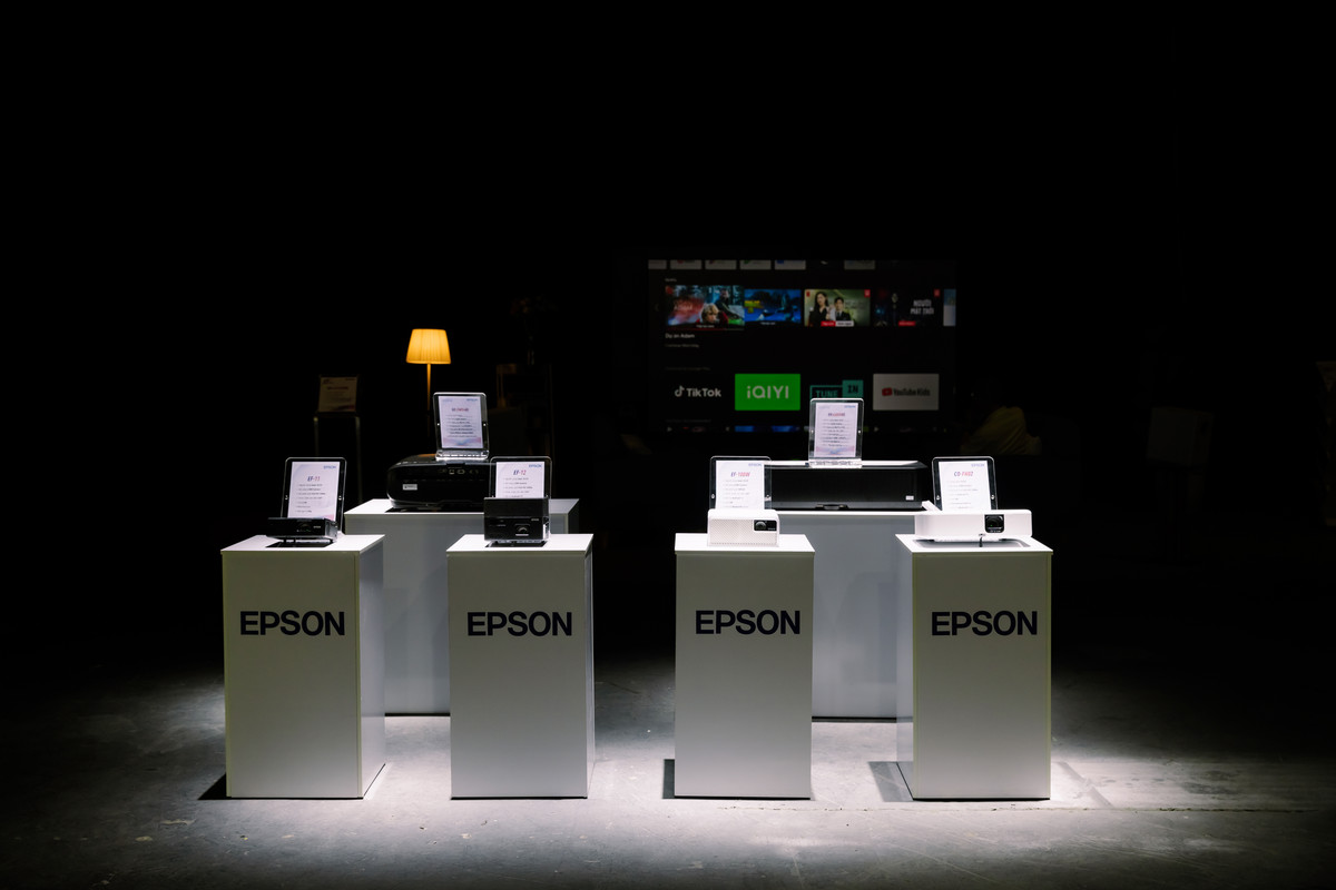 EPSON041.jpg