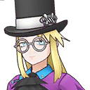 ch0273-00-savory-128.png