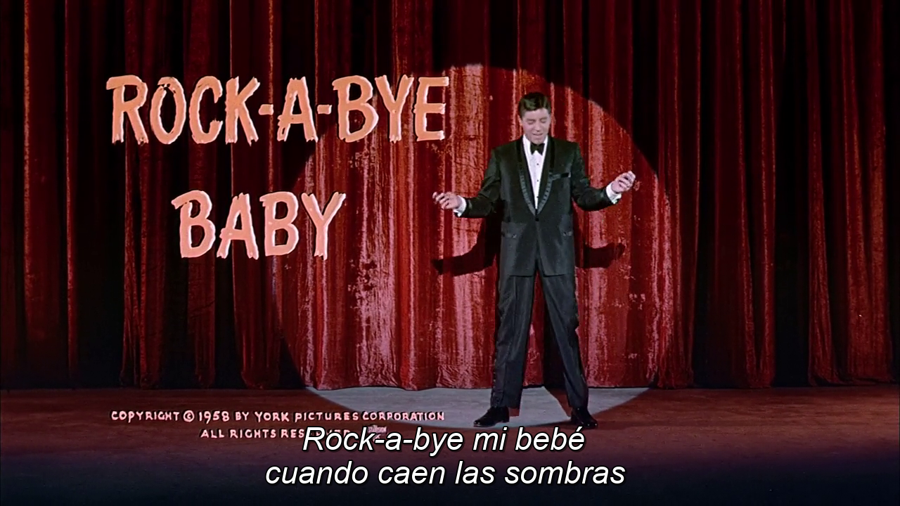 vlcsnap 2025 12 27 15h08m27s142